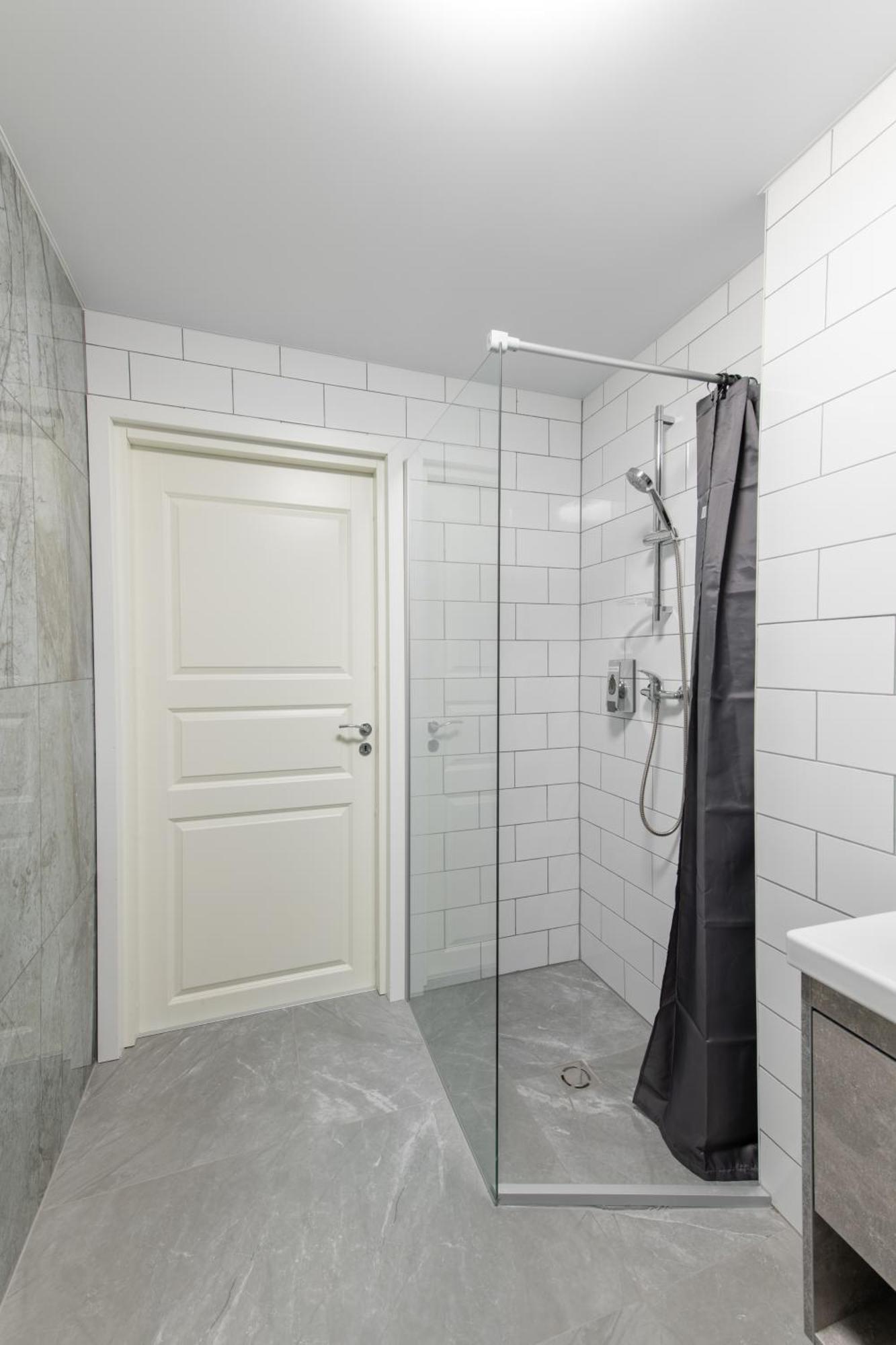 Stiklo Apartamentai Radziwiliszki Екстериор снимка